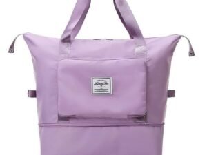 Chinese magical bag
