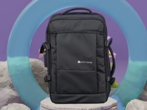 N39 Bag