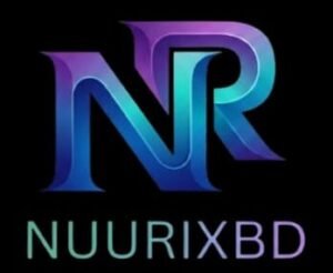 NuurixBD