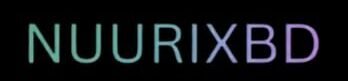 NuurixBD